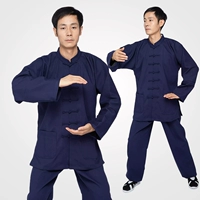 Темно -синий [весна и осень толстой]