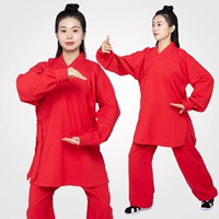 Большой красный [весна и осень толстой]