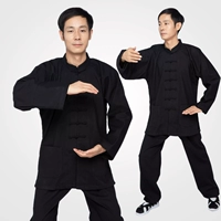 Черный [весна и осень толстой]