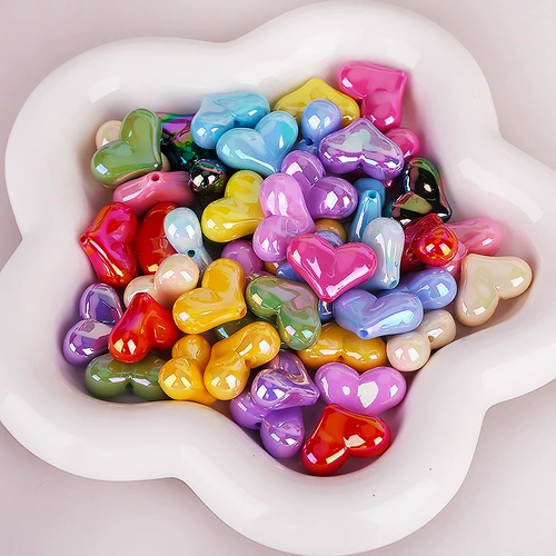 Бусины, мобильный телефон, браслет, ожерелье, аксессуар, аксессуары