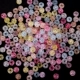 Карта 10 Burst Beads 200 (сумка) (6 -метровая веревка)