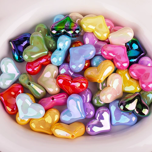 Бусины, мобильный телефон, браслет, ожерелье, аксессуар, аксессуары