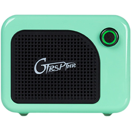 Гитара, беспроводные колонки, bluetooth