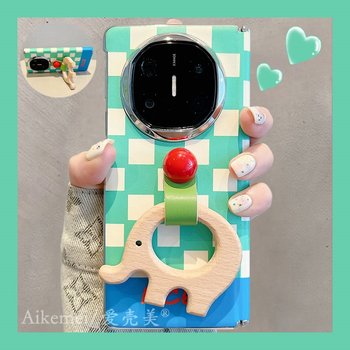Applicable to huawei matex6 collector's version cartoon mobile phone case Applicable to huawei matex6 collector's version cartoon mobile phone case