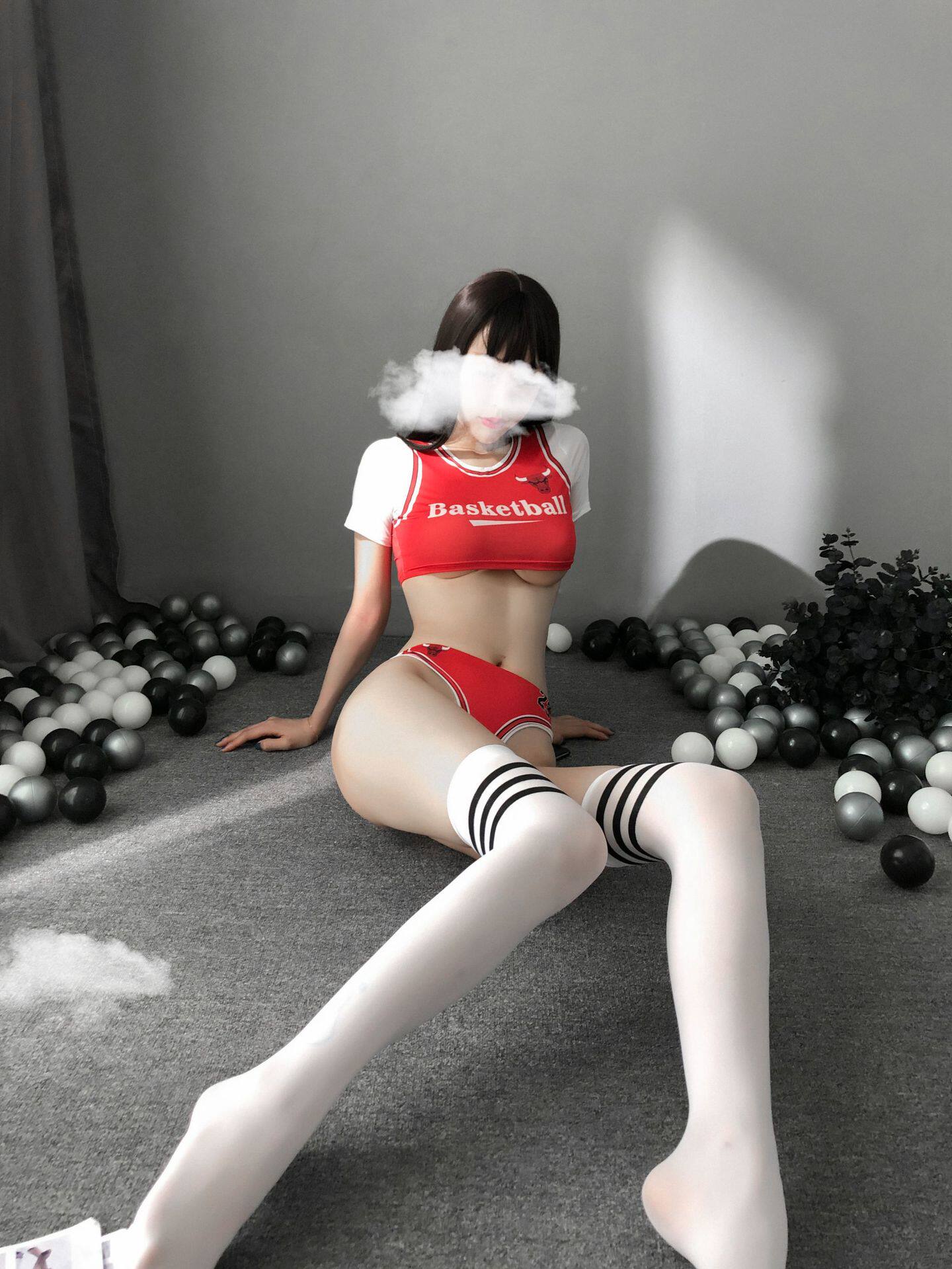 2020-09-12 133559_1.jpg