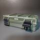 Delta Force Game Merchandise Physical Item Gti Operator Supply Box Storage Box New Edition Popular Physical Item