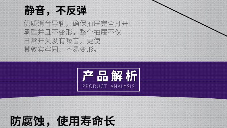 Tất cả thép thử nghiệm băng ghế dự bị bên băng ghế thử nghiệm bàn gốm bàn trung tâm bàn điều khiển bàn làm việc đồ nội thất phòng thí nghiệm - Nội thất giảng dạy tại trường