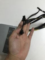 Brand new 280 288 600 800 G2 G3 G4 901759-001 500W power supply graphics card