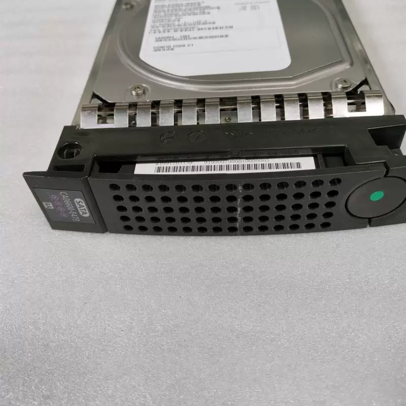 Fujitsu 1TB 7.2K 3.5 SATA M1200 CA05954-1464 CA06600-E473