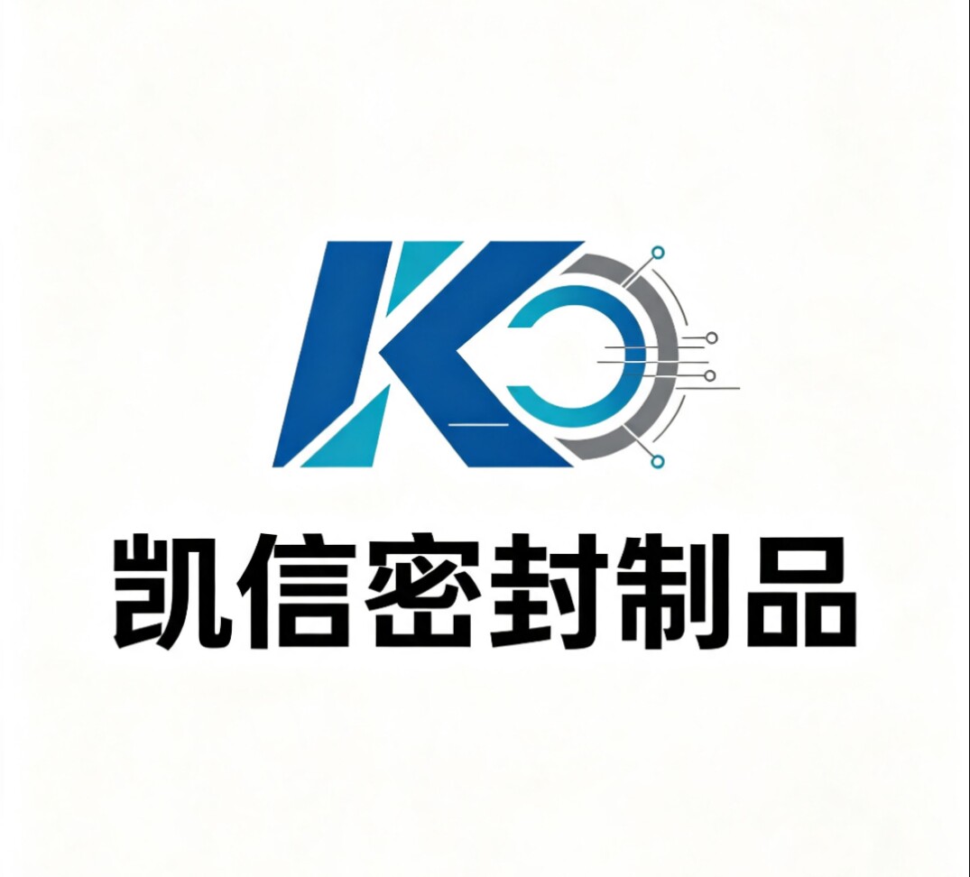 凯信密封制品