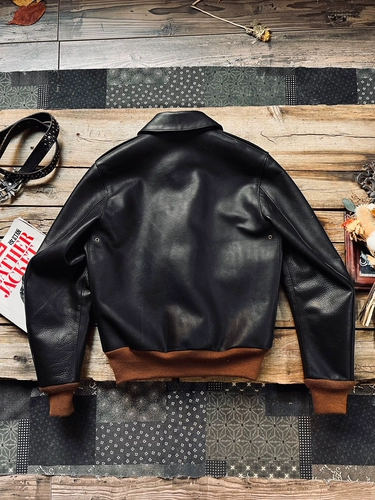 Повторная графика Eastman, расписанную вручную, глава 23373 A-2 Версия Pearl Harbor