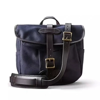 Синий, 24×22см