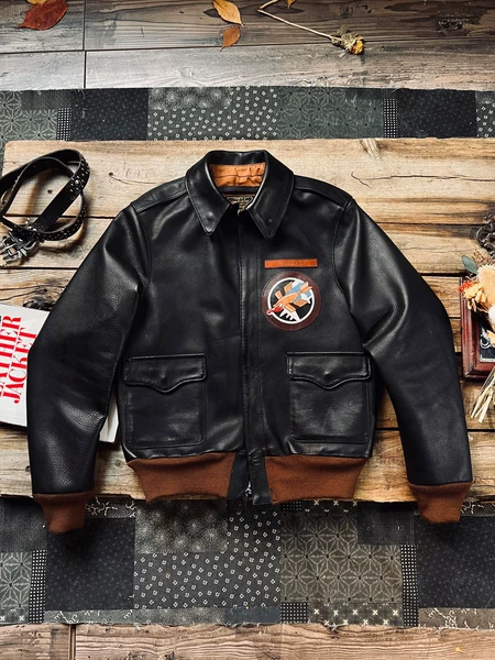 Товары от 刺度制造