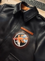 Черная рука