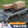 Подходит для модифицированных деталей Suzuki Jimny, багажной рамы на крыше, багажной полки, аксессуаров для лестницы задней двери багажника jimny jb43 mini 1