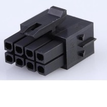 Connector MOLEX 206461-0800 2064610800
