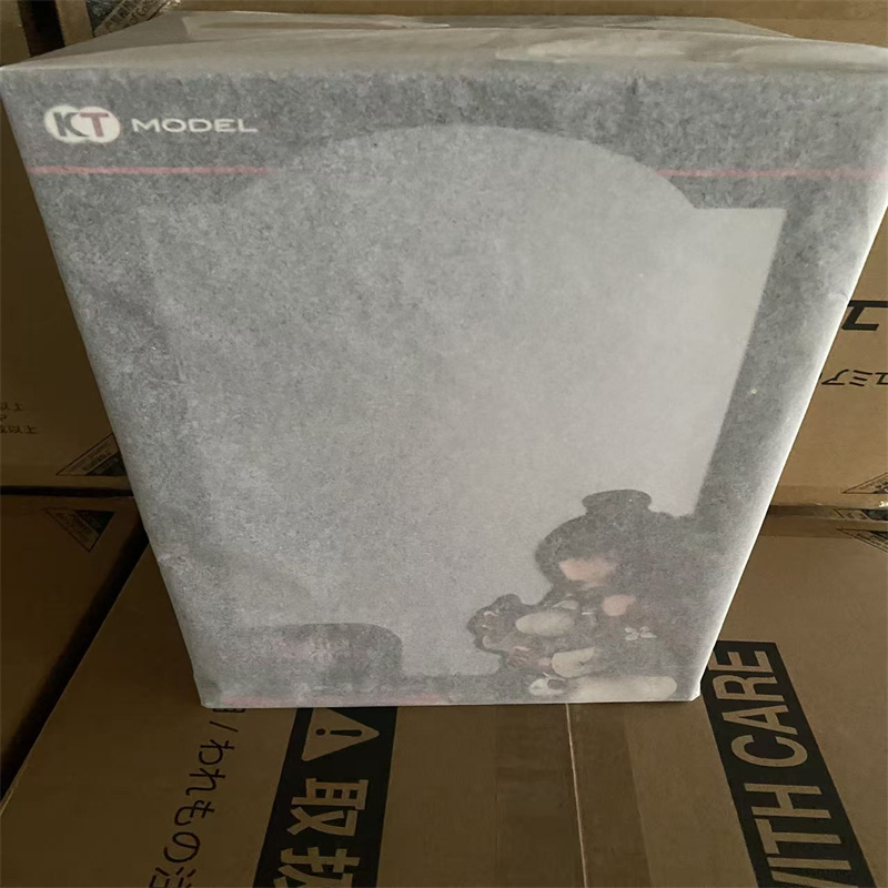 Kt Model+ Yumiya's Alchemy Workshop Yumiya Leisfield Figure in Stock Free Shipping Kt Model+ Yumiya's Alchemy Workshop Yumiya Leisfield Figure in Stock Free Shipping