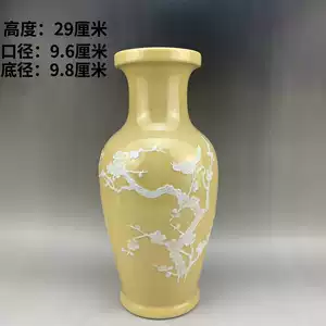 O1CN014Icbyu1zbJ44T56Xn_!!