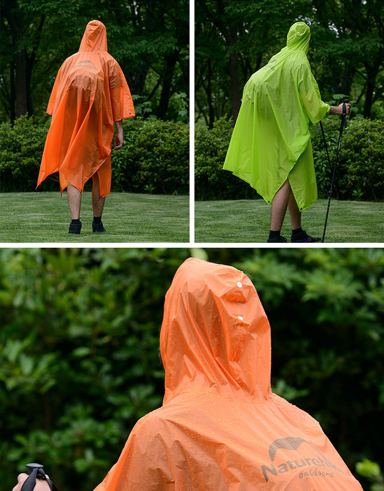 Обновление Sanhe yiyu_17.jpg