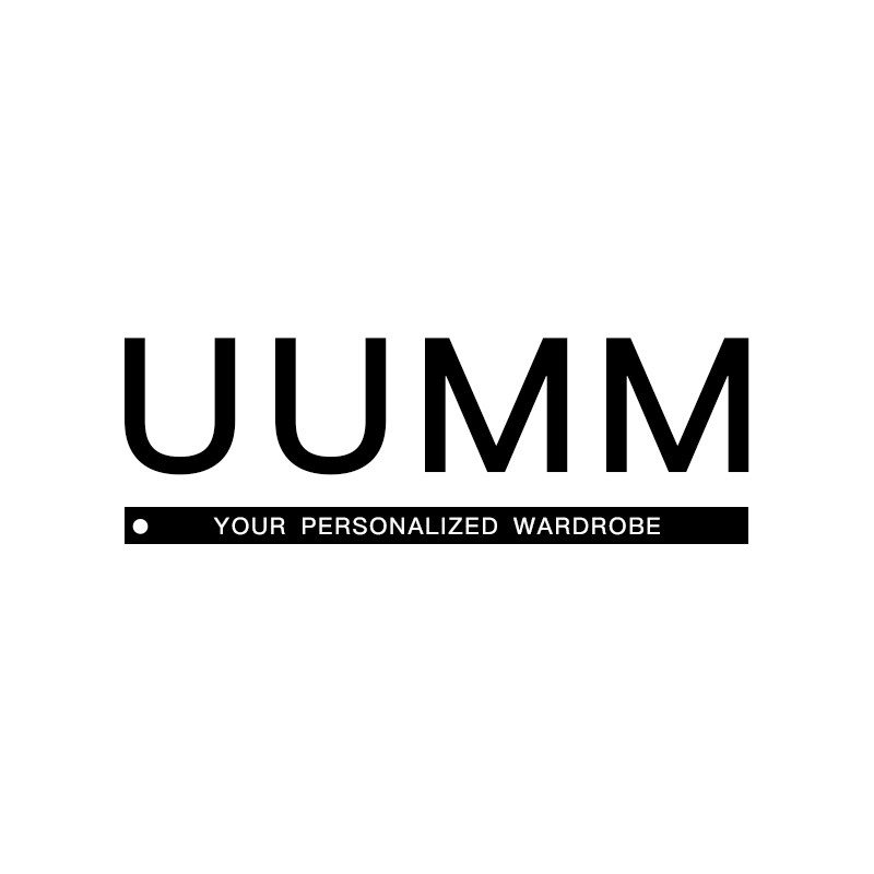 UUMM品牌店