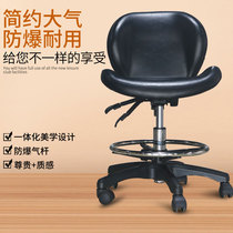 Tattoo Teacher Chair Dental Seat Reverse Computer Chair Barber Chair Hairdresser Chair Hairdresser