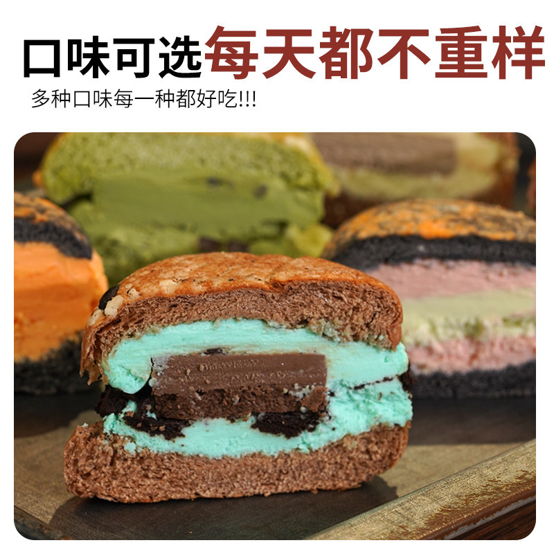 女性新宠儿！六堡茶的美丽秘密!