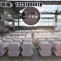 Conveyor roller belt wear-resistant and corrosion-resistant nylon roller dust-proof polymer engineering plastic roller wheel customization