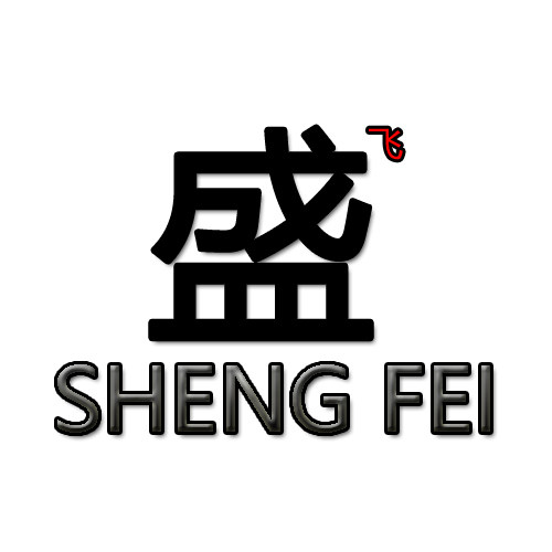 盛飞户外箱包