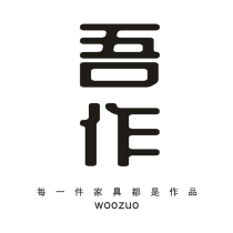 I Zuo Furniture Hotel Minjuku Villa-Like Board Room Engineering Furniture Custom deposit post-price-difference link