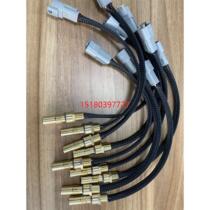 Bargain price KPPG12704A Danfoss speed sensor