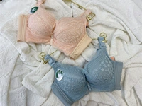 Цвет кожи чашки толстой булочки на пару