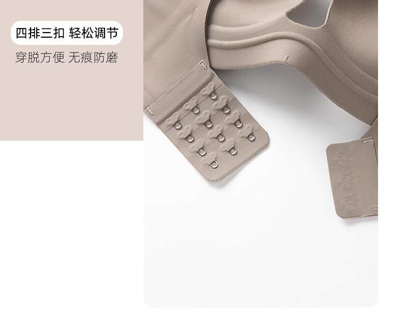 Нижнее белье, бюстгальтер пуш-ап, поддерживающий бюстгальтер без косточек, бюстгалтер, штаны 