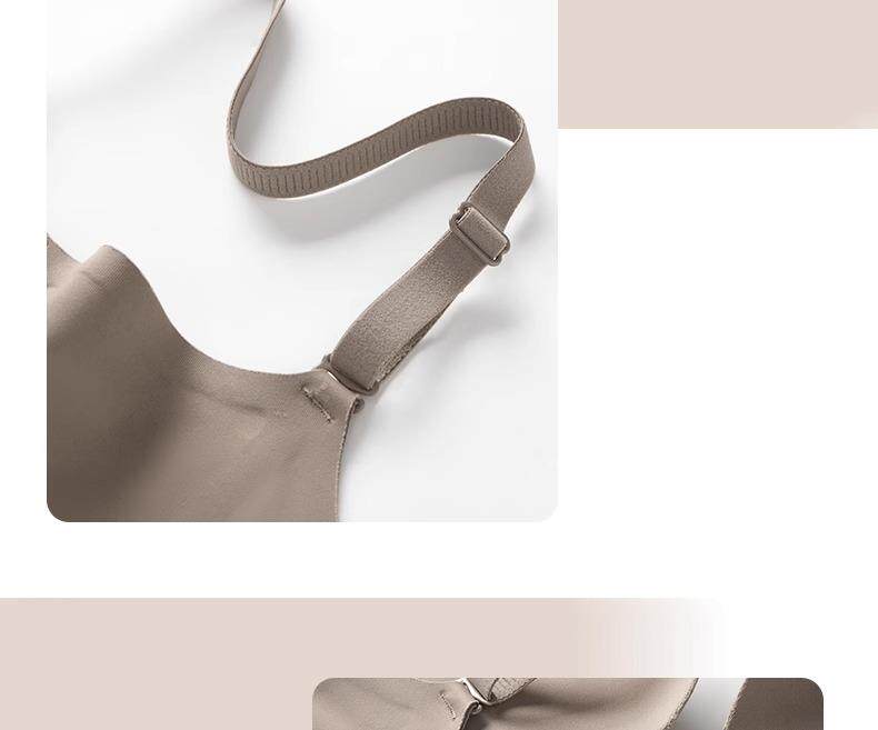 Нижнее белье, бюстгальтер пуш-ап, поддерживающий бюстгальтер без косточек, бюстгалтер, штаны 