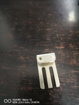 Square photoelectric PL-05N proximity switch TL-Q5MC1 SN04-N series fixed mounting bracket sensor