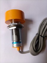 Close to switch QW-F-NK25 third-tier NPN often open QW-F-PK25 PNP often open