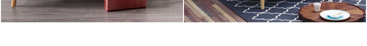 Zi ziinlife bộ dụng cụ vệ sinh và bảo trì đồ gỗ - Nhà cung cấp đồ nội thất decor tường phòng khách