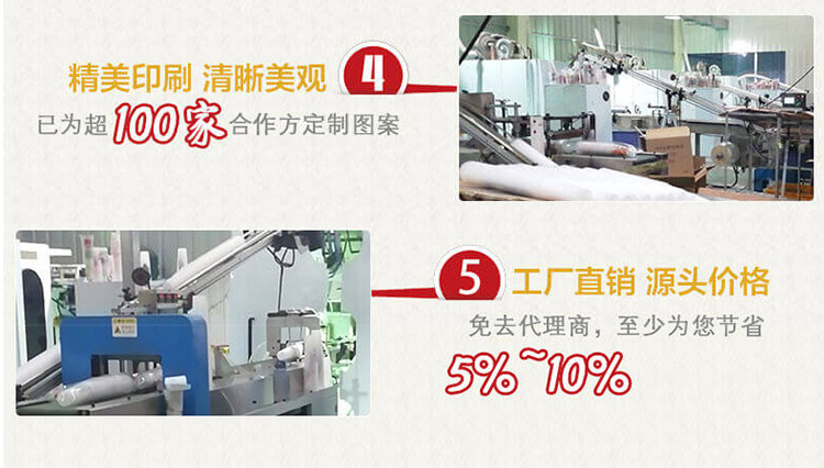 Одноразовая креативная чайная чашка, пластиковый стакан, 700 мл, увеличенная толщина 