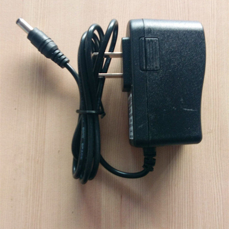 Yunda Express Yuantong Portable Bluetooth Electronic Surface Single Printer 12V1A Charging JLP352 Adapter Line