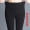 Quần legging nữ mặc mỏng mùa hè 2019 mới giảm béo cho mẹ size size lớn xuân hè và quần chín điểm mùa thu - Quần tây thường quần thể thao nữ