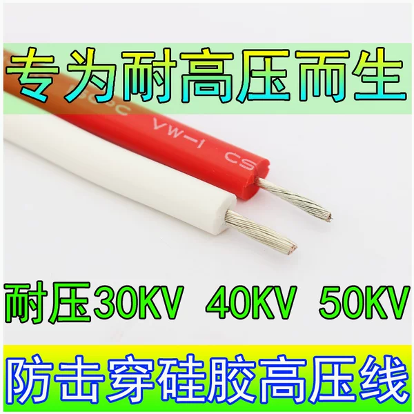 Товары от 安达盛电线电缆