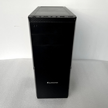 Small piece Kuaishou one point two host computer