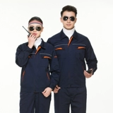 Летний комплект для работы, лонгслив, рабочая одежда, делается под заказ