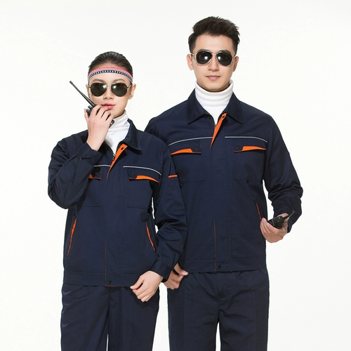 Летний комплект для работы, лонгслив, рабочая одежда, делается под заказ