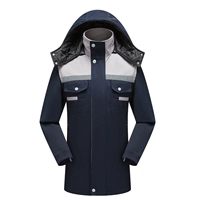 Тибетское голубое серое плечо (снесено топ)