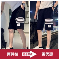 K01-Black+K01-Blue (2 штуки более доступны)