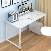 New creative computer desk desk desk home desk desk simple desk simple notebook table