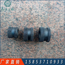 Press Tank Press Wheel Fire Piping Hobbing Machine Accessories Hobbing Machine Roller Press Grooved Machine Press-Down Wheels