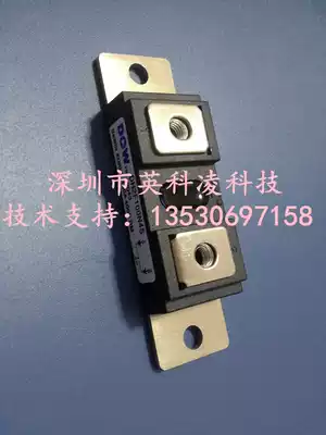 Power Module DC-DC David DH2F100N4S Welding Machine Module