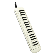 Chimei 37-key leader mouth organ for elementary school students special childrens mouth organ for junior high school students and middle school wind instruments