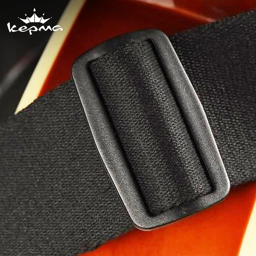 Подтяжки, гитара, бретели, аксессуар